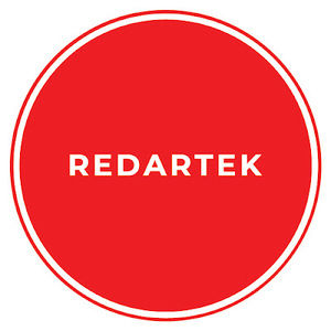 Meet your Posher, Carlos o